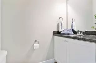 2656 N Cormac Pl, Lehi, UT 84048 - Photo 25