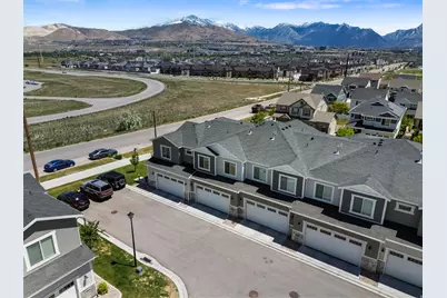 2656 N Cormac Pl, Lehi, UT 84048 - Photo 41