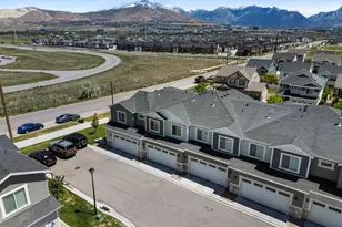 2656 N Cormac Pl, Lehi, UT 84048 - Photo 41