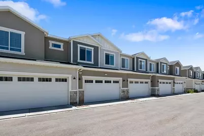 2656 N Cormac Pl, Lehi, UT 84048 - Photo 35