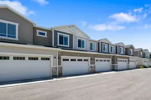 2656 N Cormac Pl, Lehi, UT 84048 - Photo 35