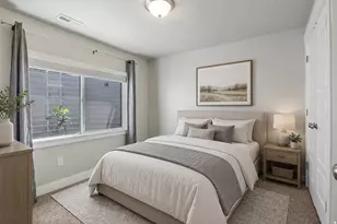2656 N Cormac Pl, Lehi, UT 84048 - Photo 29