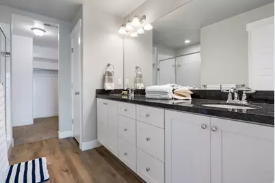 2656 N Cormac Pl, Lehi, UT 84048 - Photo 17