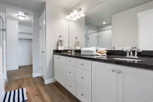 2656 N Cormac Pl, Lehi, UT 84048 - Photo 17