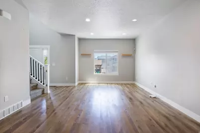 2656 N Cormac Pl, Lehi, UT 84048 - Photo 11