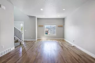 2656 N Cormac Pl, Lehi, UT 84048 - Photo 11