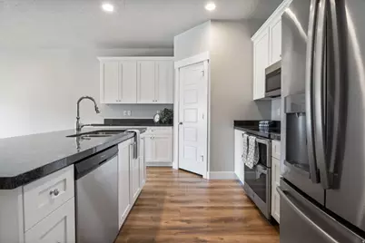 2656 N Cormac Pl, Lehi, UT 84048 - Photo 15