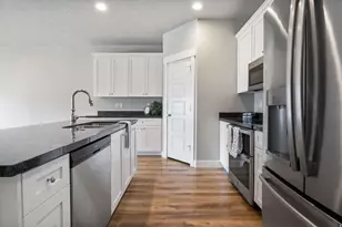 2656 N Cormac Pl, Lehi, UT 84048 - Photo 15