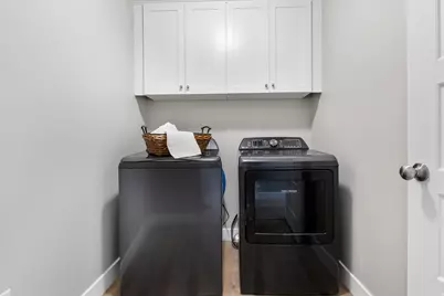 2656 N Cormac Pl, Lehi, UT 84048 - Photo 19