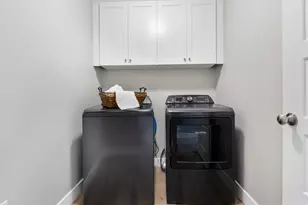2656 N Cormac Pl, Lehi, UT 84048 - Photo 19