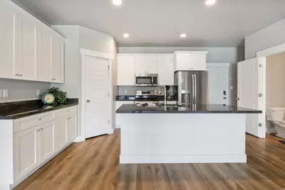 2656 N Cormac Pl, Lehi, UT 84048 - Photo 13