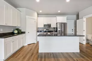 2656 N Cormac Pl, Lehi, UT 84048 - Photo 13
