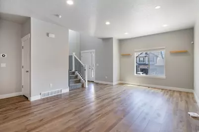 2656 N Cormac Pl, Lehi, UT 84048 - Photo 11