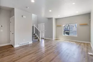 2656 N Cormac Pl, Lehi, UT 84048 - Photo 11