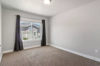 2656 N Cormac Pl, Lehi, UT 84048 - Photo 21