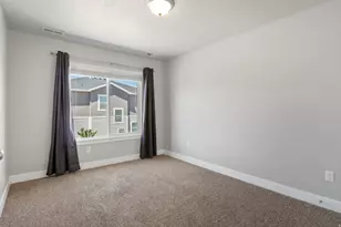 2656 N Cormac Pl, Lehi, UT 84048 - Photo 21