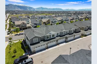 2656 N Cormac Pl, Lehi, UT 84048 - Photo 35