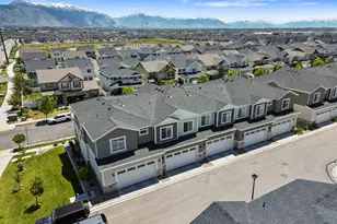 2656 N Cormac Pl, Lehi, UT 84048 - Photo 35