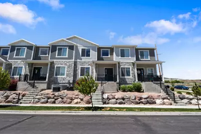2656 N Cormac Pl, Lehi, UT 84048 - Photo 3