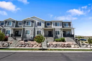 2656 N Cormac Pl, Lehi, UT 84048 - Photo 3