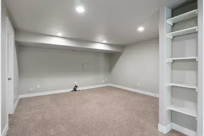 2656 N Cormac Pl, Lehi, UT 84048 - Photo 29