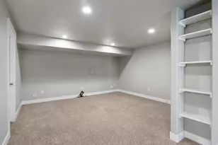 2656 N Cormac Pl, Lehi, UT 84048 - Photo 29