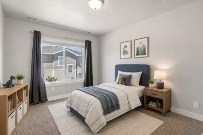 2656 N Cormac Pl, Lehi, UT 84048 - Photo 23