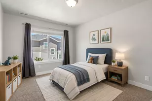 2656 N Cormac Pl, Lehi, UT 84048 - Photo 23