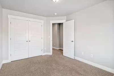 2656 N Cormac Pl, Lehi, UT 84048 - Photo 25