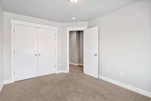 2656 N Cormac Pl, Lehi, UT 84048 - Photo 25