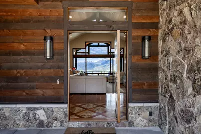 3911 N Zermatt St, Eden, UT 84310 - Photo 47