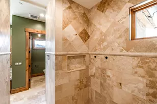 3911 N Zermatt St, Eden, UT 84310 - Photo 29