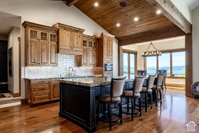 3911 N Zermatt St, Eden, UT 84310 - Photo 7