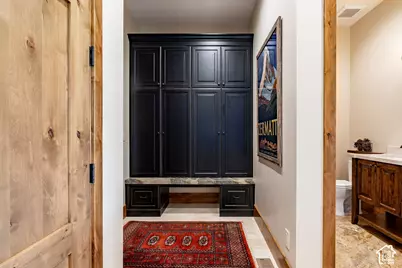 3911 N Zermatt St, Eden, UT 84310 - Photo 11