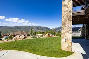 3911 N Zermatt St, Eden, UT 84310 - Photo 65
