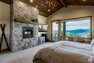 3911 N Zermatt St, Eden, UT 84310 - Photo 17