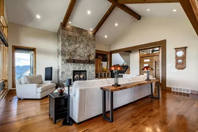 3911 N Zermatt St, Eden, UT 84310 - Photo 7