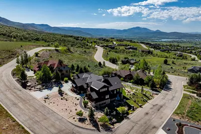 3911 N Zermatt St, Eden, UT 84310 - Photo 47