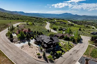3911 N Zermatt St, Eden, UT 84310 - Photo 47