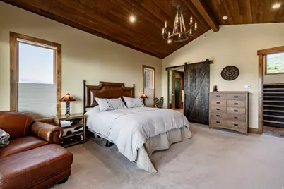 3911 N Zermatt St, Eden, UT 84310 - Photo 21
