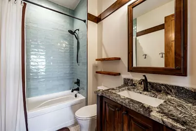 3911 N Zermatt St, Eden, UT 84310 - Photo 33
