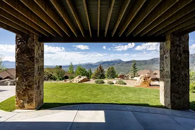 3911 N Zermatt St, Eden, UT 84310 - Photo 61
