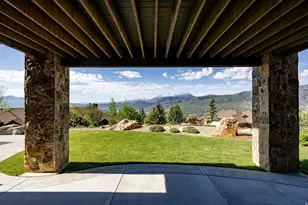 3911 N Zermatt St, Eden, UT 84310 - Photo 61