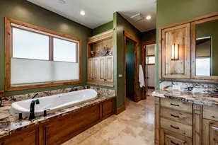 3911 N Zermatt St, Eden, UT 84310 - Photo 25