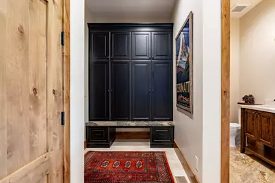 3911 N Zermatt St, Eden, UT 84310 - Photo 11