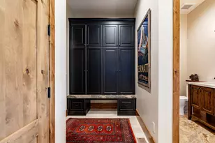 3911 N Zermatt St, Eden, UT 84310 - Photo 11