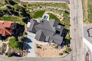 3911 N Zermatt St, Eden, UT 84310 - Photo 49