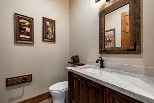 3911 N Zermatt St, Eden, UT 84310 - Photo 17