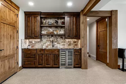 3911 N Zermatt St, Eden, UT 84310 - Photo 33