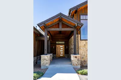 3911 N Zermatt St, Eden, UT 84310 - Photo 53